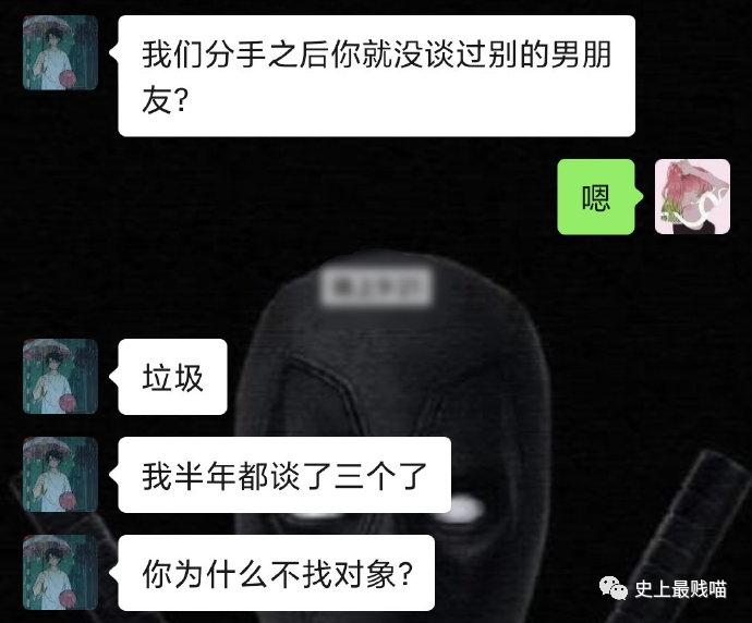 “这移动篮球架可还行？”爸爸又解锁了带娃新方式，笑掉大牙哈哈哈哈哈哈哈