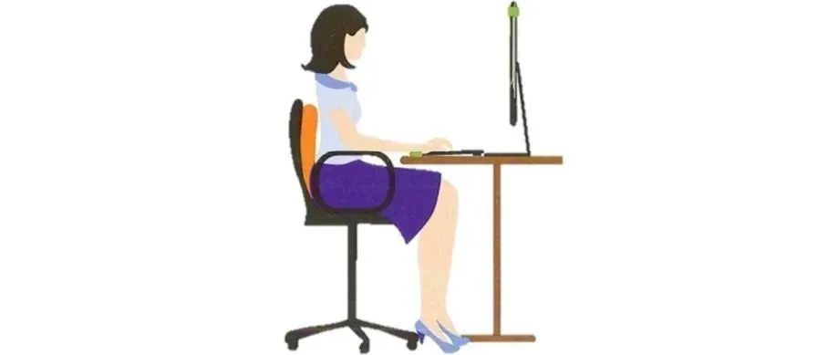 脖子痛用小妙招,脖子痛最快治愈方法做什么运动