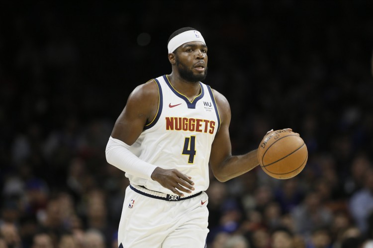 考辛斯自由市场,夏季自由市场的考辛斯