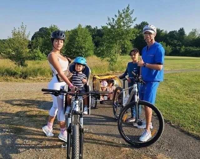 c罗求婚了吗视频,c罗求婚