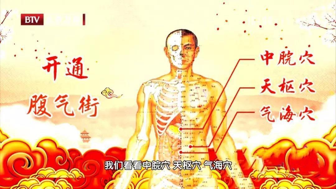 不饿但是肚子老是咕咕叫是为什么,肚子不饿但老是咕咕叫是什么原因