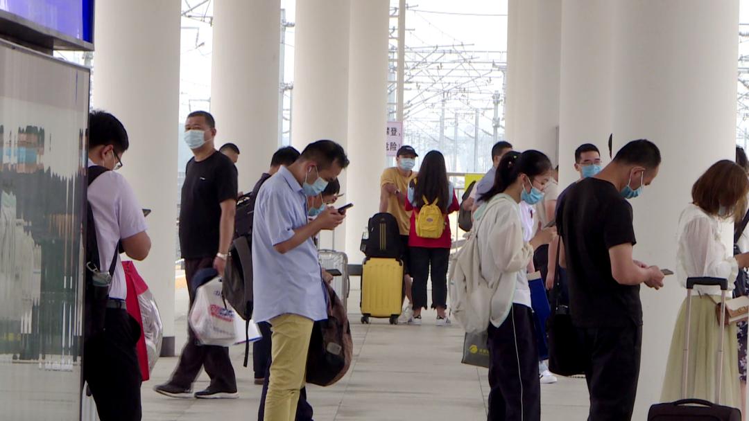 放假通知文案简短干净,放假通知模板