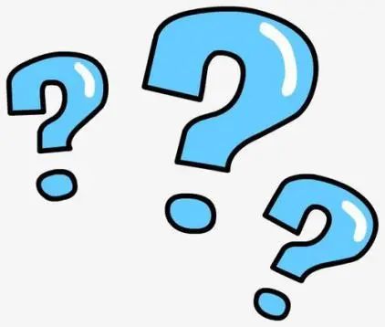 体彩竞彩足球比分兑奖怎么计算,体彩兑奖规则明细