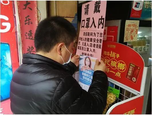 体彩竞彩足球比分兑奖怎么计算,体彩兑奖规则明细