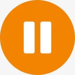 体彩竞彩足球比分兑奖怎么计算,体彩兑奖规则明细