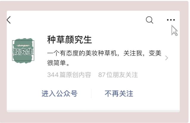 当代成年人的崩溃原视频,当代年轻人崩溃瞬间图文