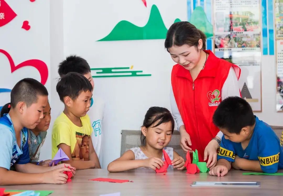 新市民追梦桥标志,新市民追梦桥活动方案