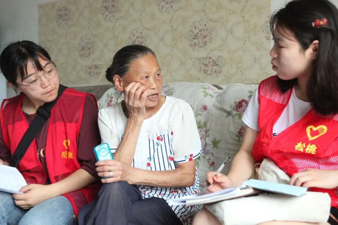 新市民追梦桥标志,新市民追梦桥活动方案