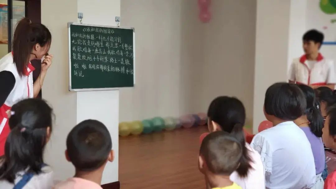 新市民追梦桥标志,新市民追梦桥活动方案