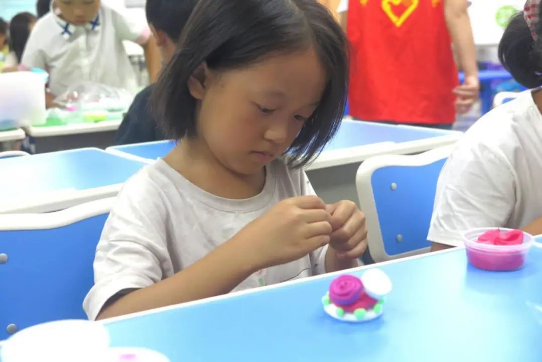 新市民追梦桥标志,新市民追梦桥活动方案