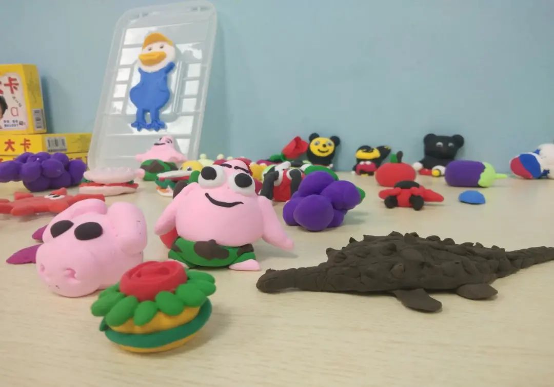 新市民追梦桥标志,新市民追梦桥活动方案