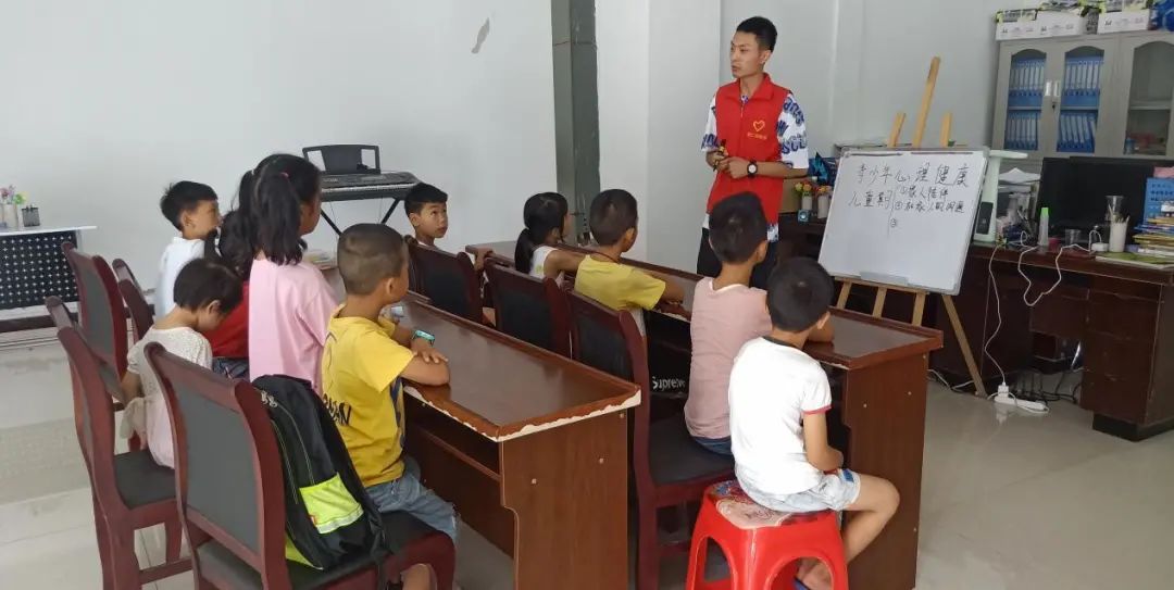 新市民追梦桥标志,新市民追梦桥活动方案