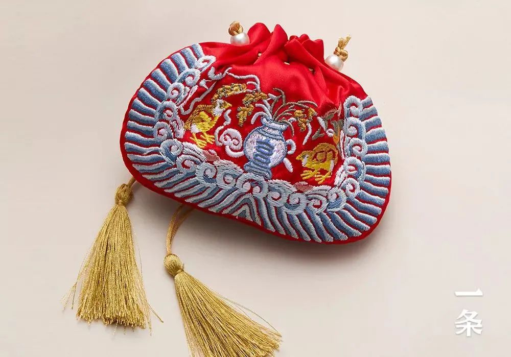 古法黄金手链珐琅彩,乾隆黄金手链