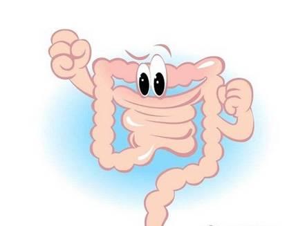 “多余的”息肉，到底会不会癌变，答案来了