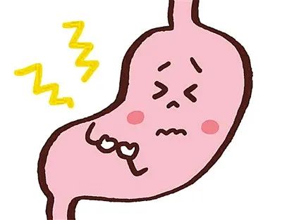 “多余的”息肉，到底会不会癌变，答案来了