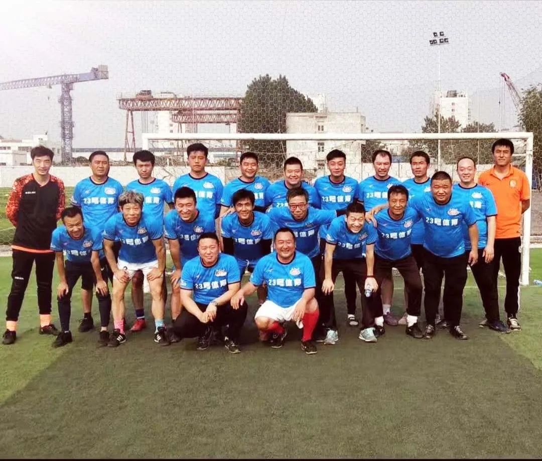 天津群英会专场,天津参加全国群英会名单