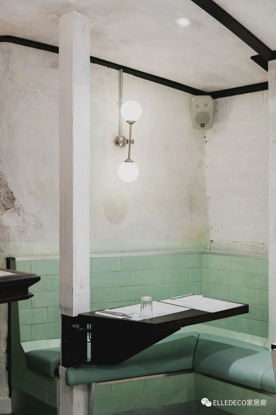 听说现在流行“奶里奶气”的家