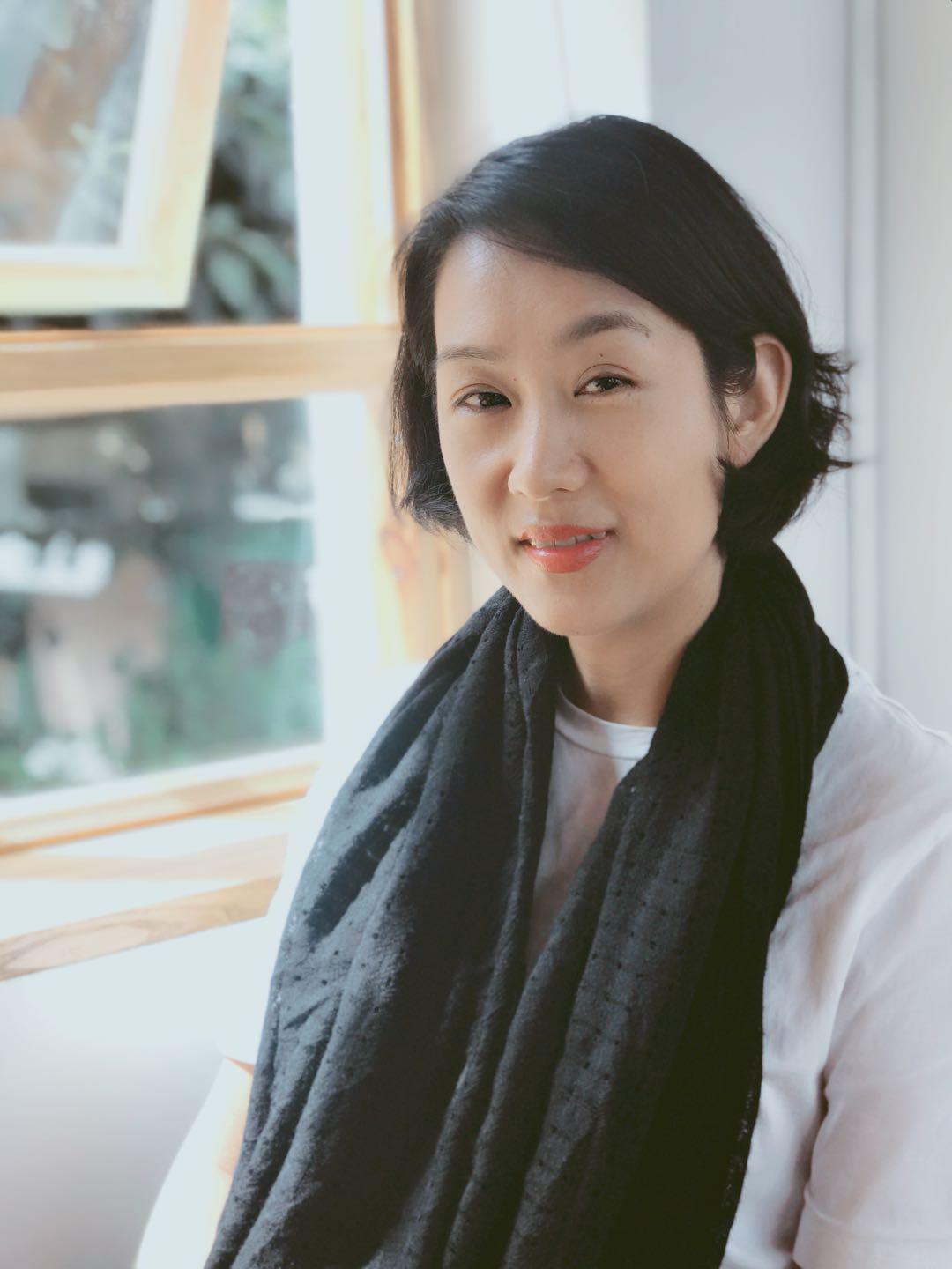 时间定好了,时间过了就是明天