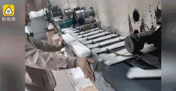 中国妇女的痛,散装卫生巾上热搜的真相