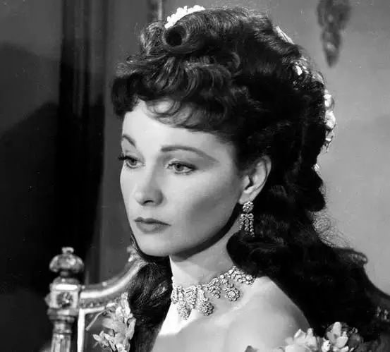 苏菲玛索一生,52岁的苏菲玛索