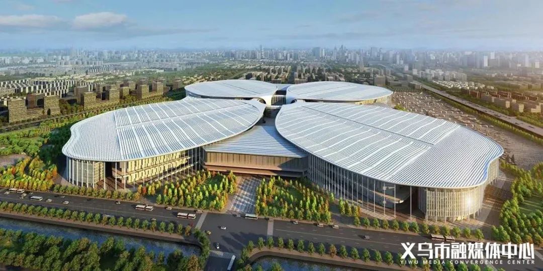 第三届入博会准备就绪,进博会第三场招商路演