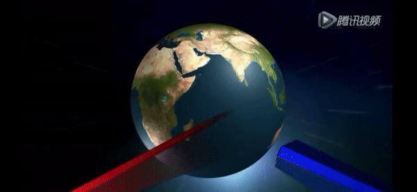 近期殡葬新闻,殡葬行业骗局揭秘新闻联播