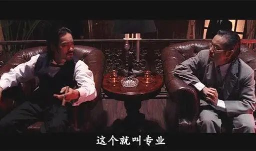 近期殡葬新闻,殡葬行业骗局揭秘新闻联播