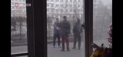 近期殡葬新闻,殡葬行业骗局揭秘新闻联播