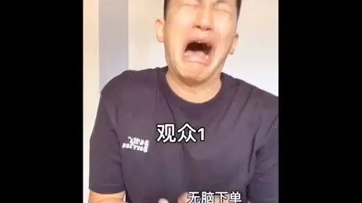 近期殡葬新闻,殡葬行业骗局揭秘新闻联播