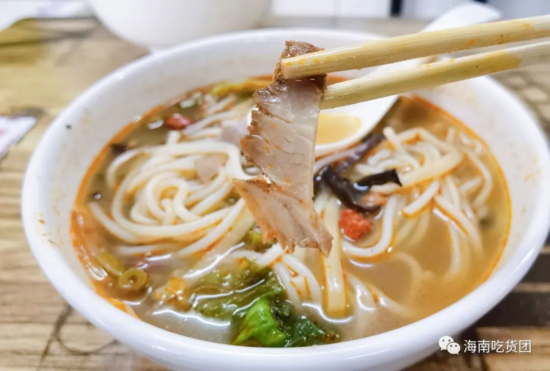 螺蛳粉吃起来香闻起来臭,螺蛳粉臭但是好吃停不下来