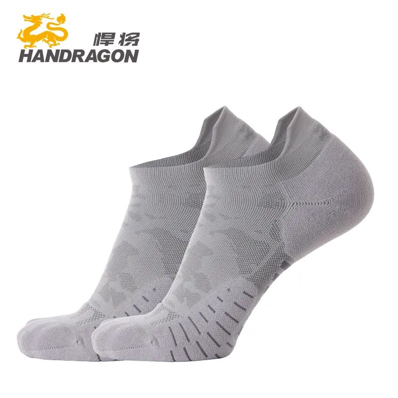 马拉松跑步装备护腕,马拉松专用装备护脚助力