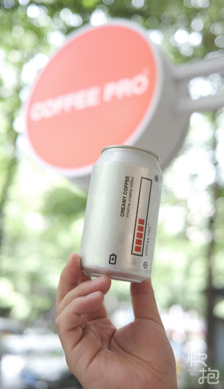 杭州到底哪里好,杭州和哪个城市一起玩