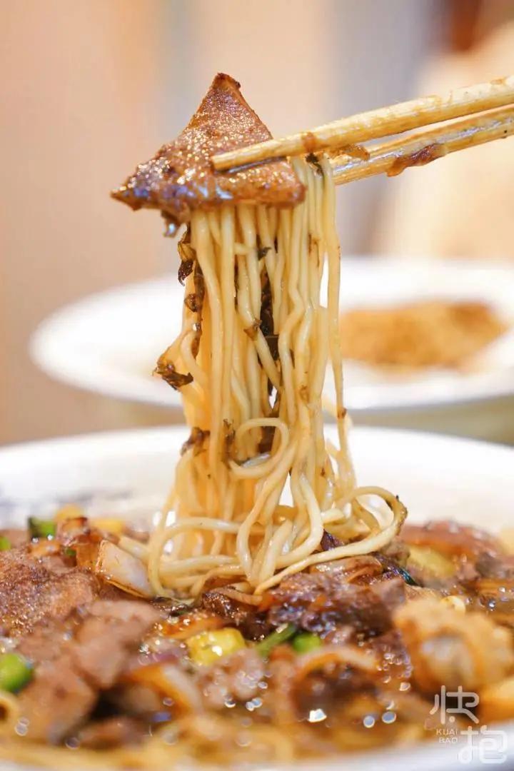 杭州到底哪里好,杭州和哪个城市一起玩