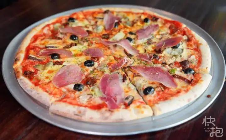 杭州到底哪里好,杭州和哪个城市一起玩