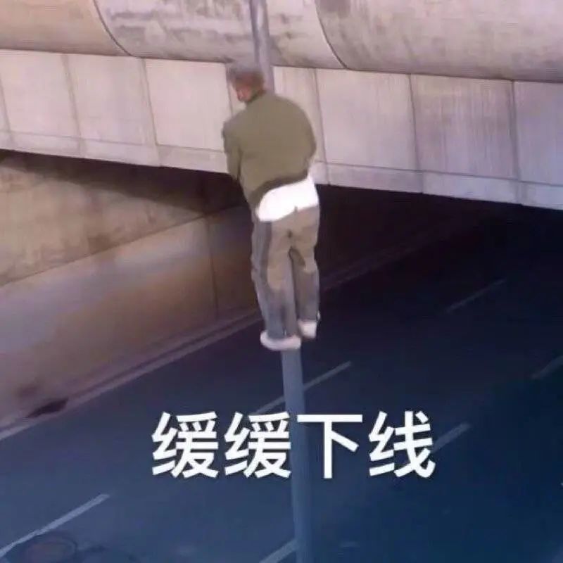 谈于谦捧哏技巧访谈,于谦老师刻在骨子里的捧哏