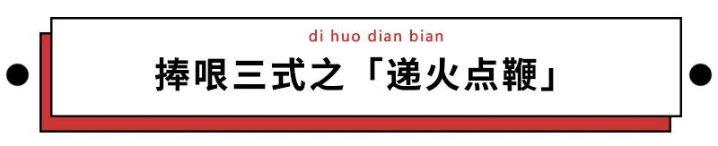 谈于谦捧哏技巧访谈,于谦老师刻在骨子里的捧哏
