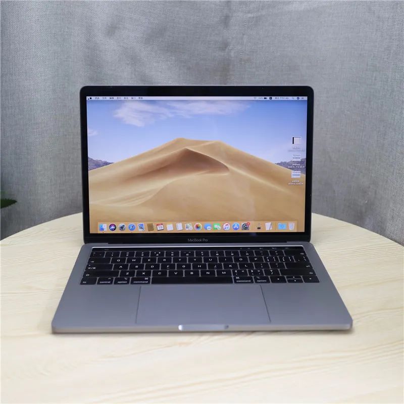 游戏本r75800h和i711800h,r7-5800h游戏本