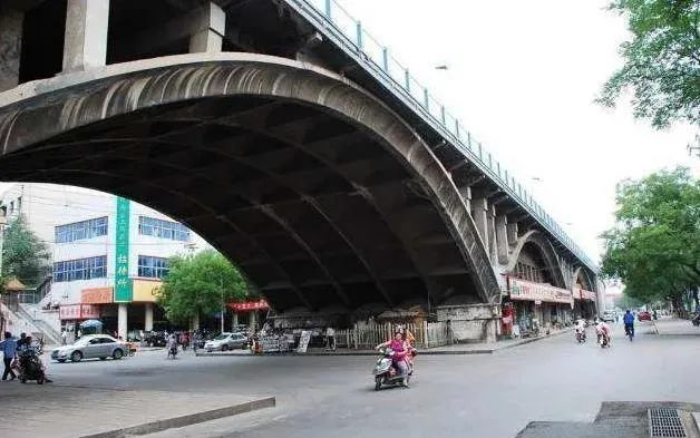 天桥区未来发展潜力,天桥区未来发展2022