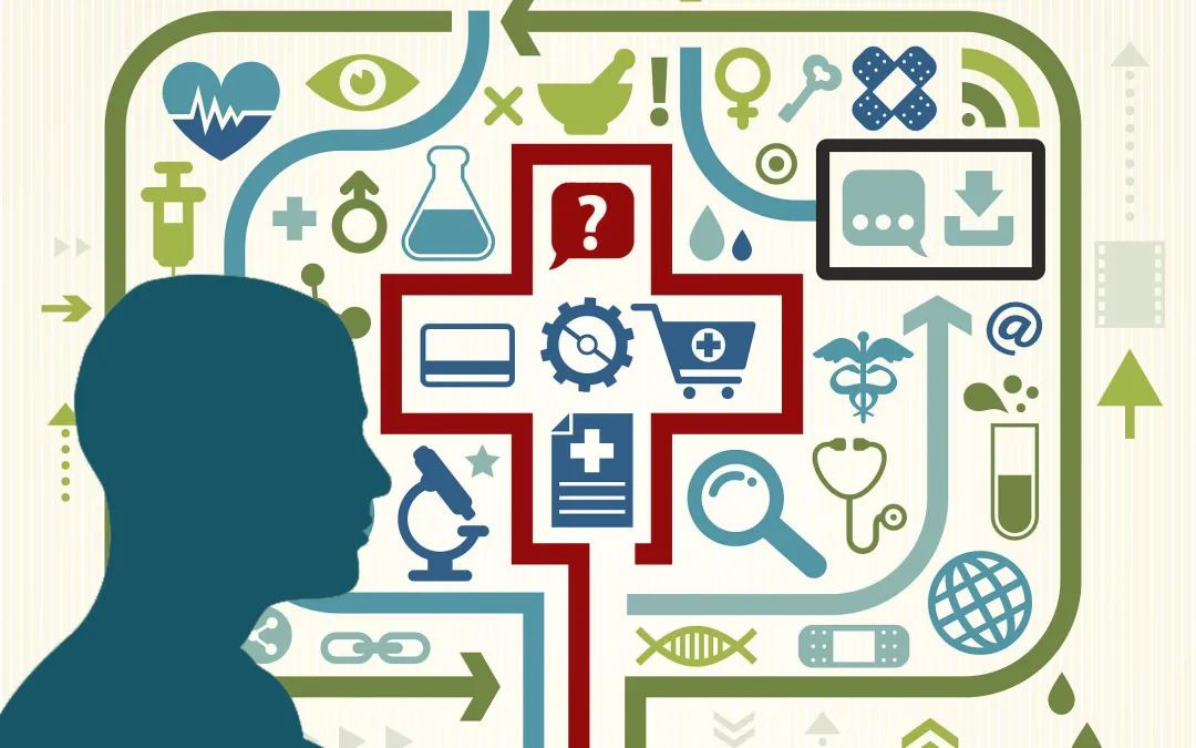 北京做肠镜哪家医院最好,北京十大医院无痛肠镜检查