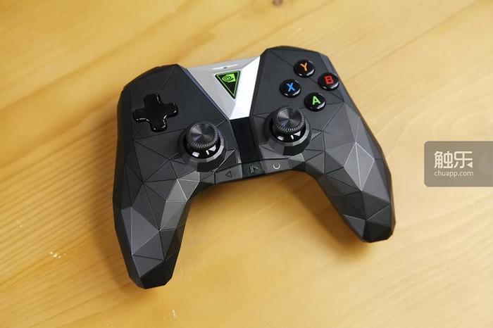 触乐夜话：炒完WiiU炒Wii