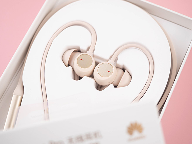 华为freelacepro降噪测评,华为freelacepro有主动降噪