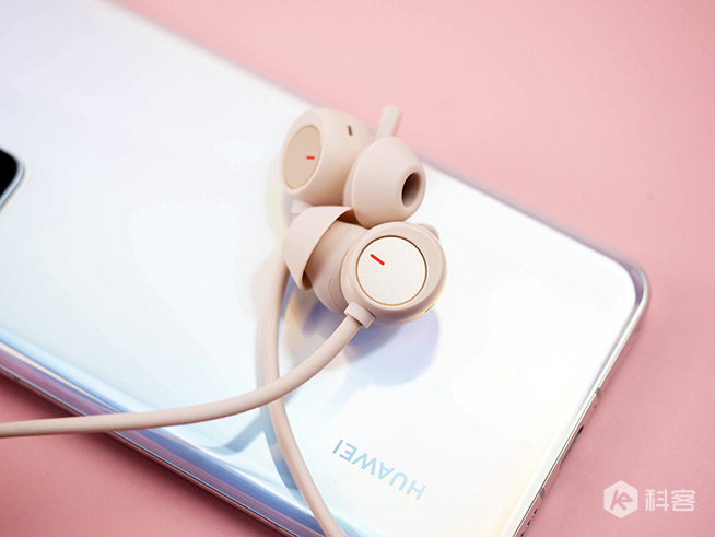 华为freelacepro降噪测评,华为freelacepro有主动降噪