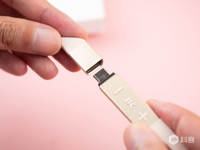 华为freelacepro降噪测评,华为freelacepro有主动降噪