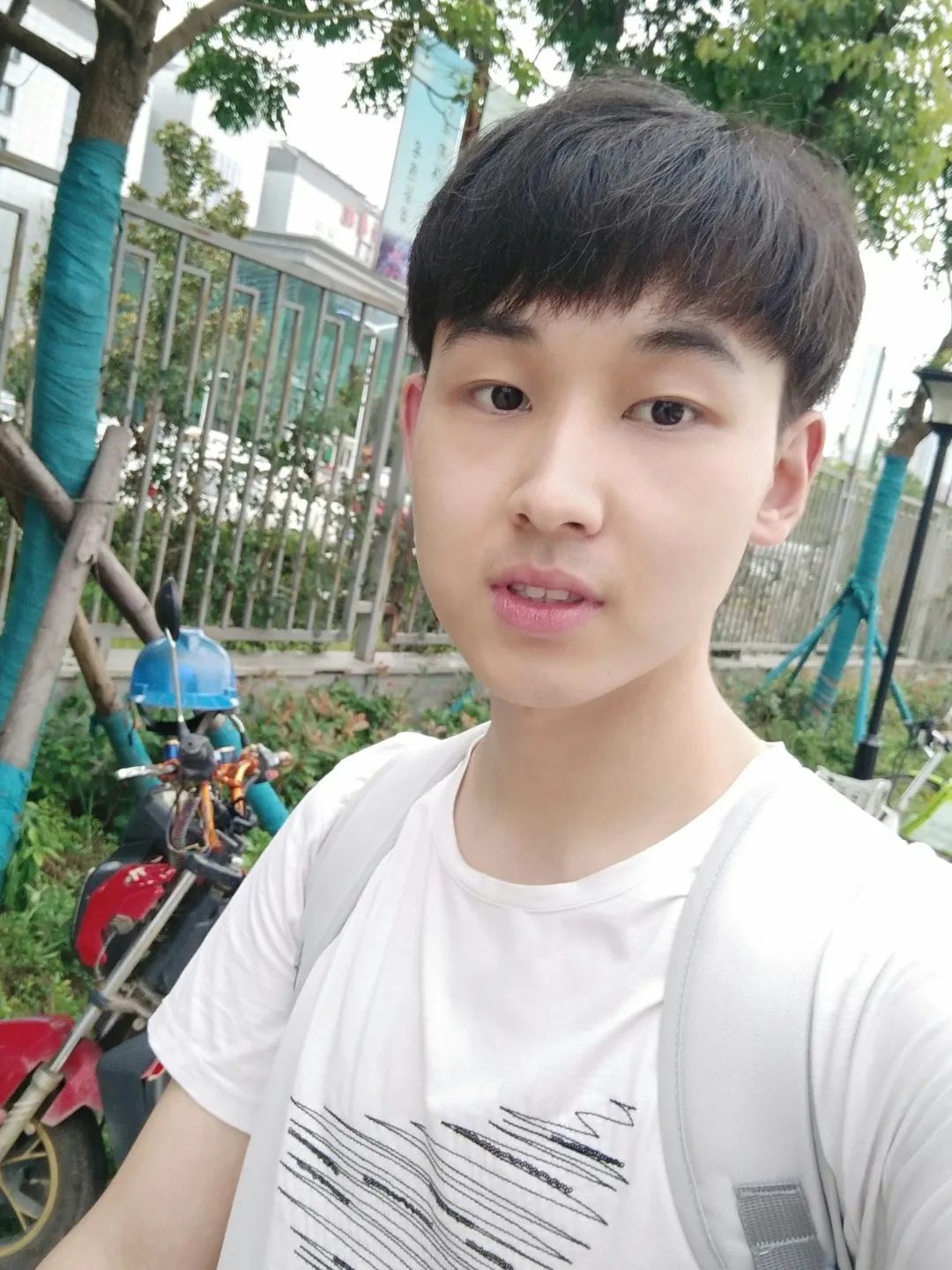 说一说自己入职前后对比,刚入职vs入职三个月