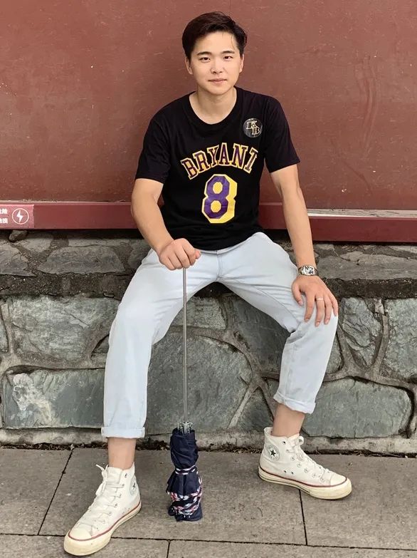 说一说自己入职前后对比,刚入职vs入职三个月