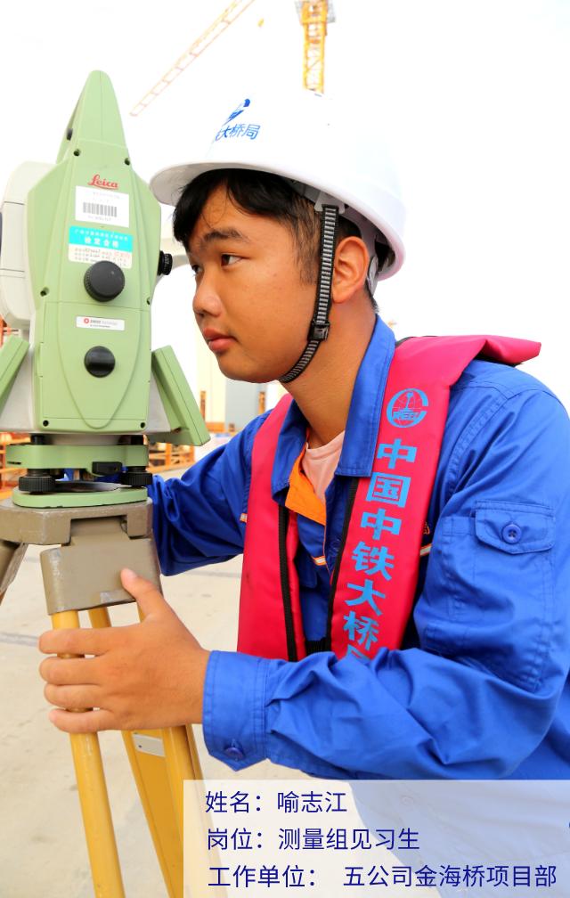 说一说自己入职前后对比,刚入职vs入职三个月