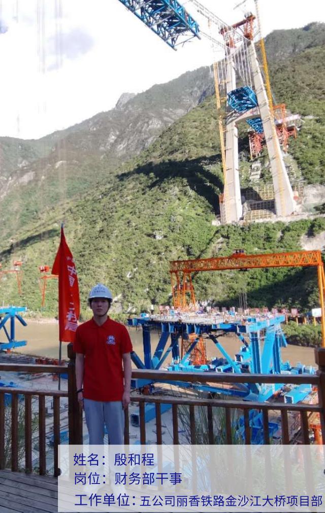 说一说自己入职前后对比,刚入职vs入职三个月