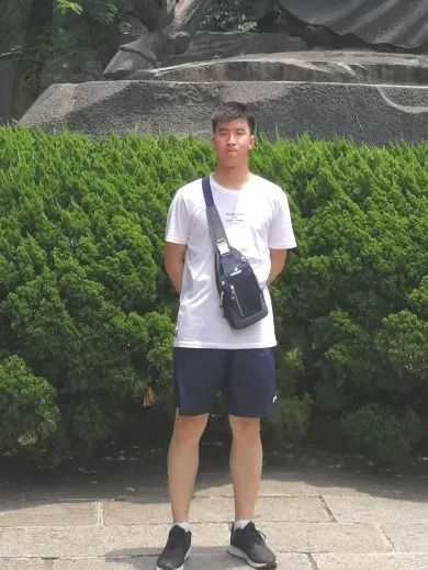 说一说自己入职前后对比,刚入职vs入职三个月