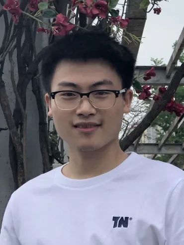 说一说自己入职前后对比,刚入职vs入职三个月