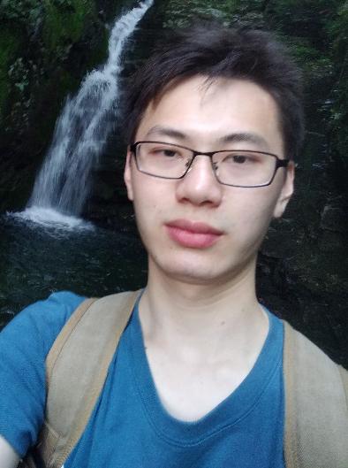 说一说自己入职前后对比,刚入职vs入职三个月